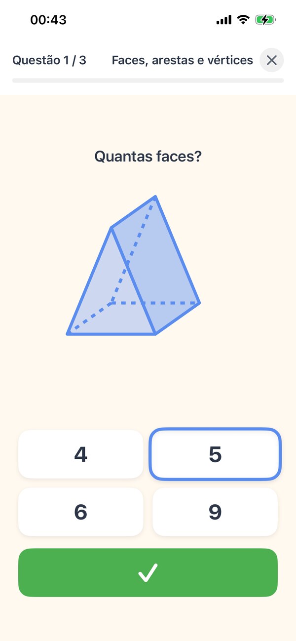Sólidos 3D